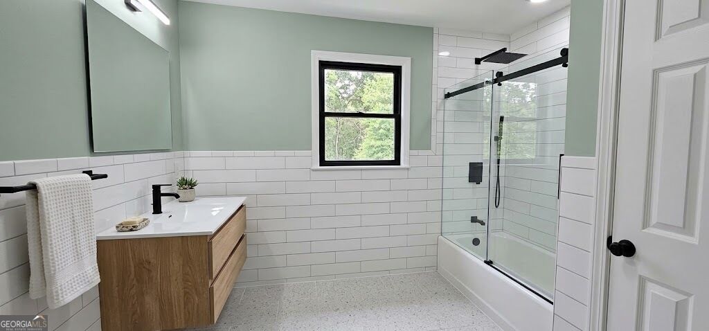 75 Pressley Lane Property Photo 24