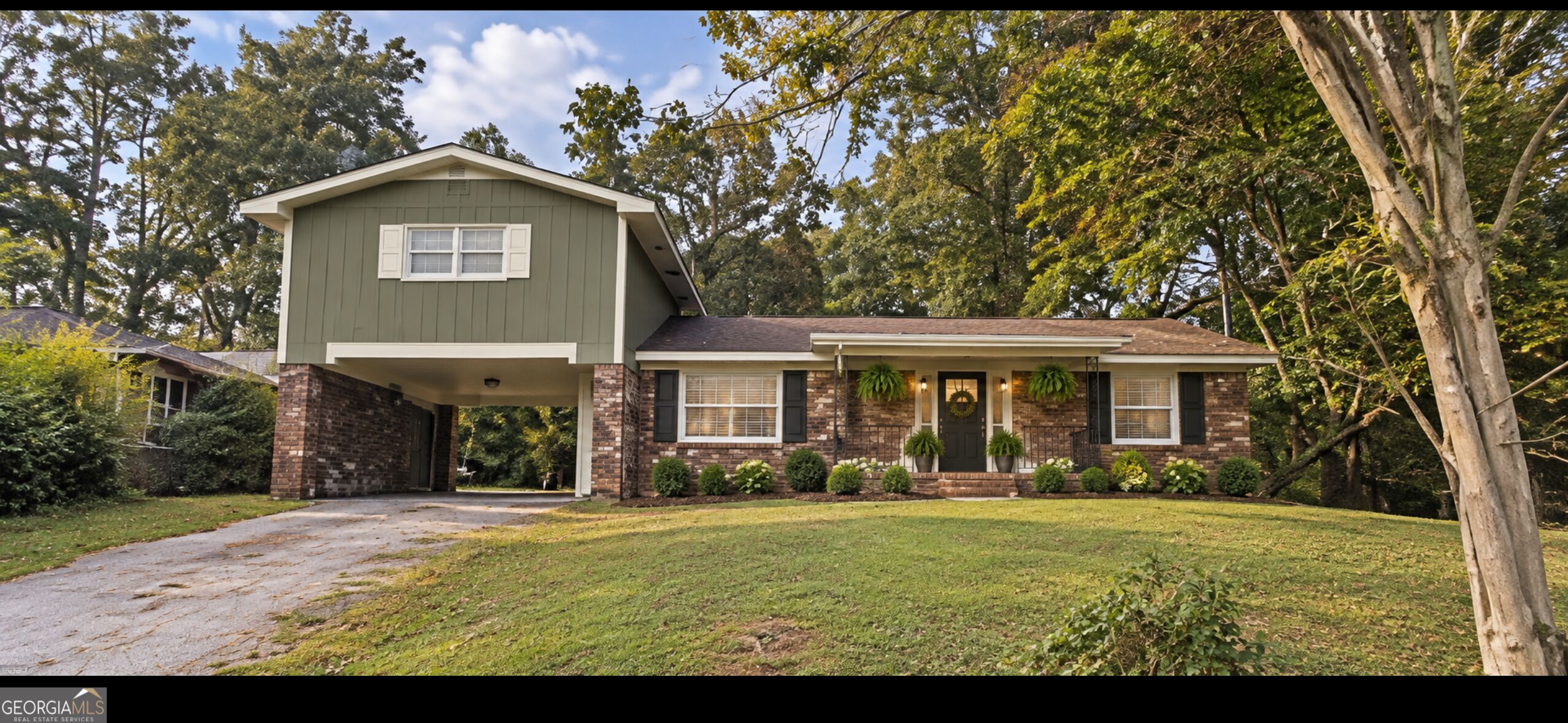 75 Pressley Lane Property Photo 25