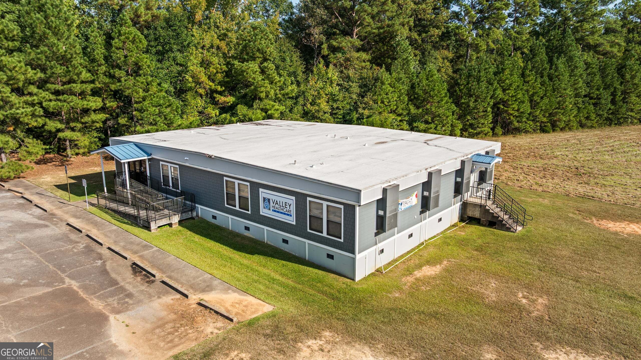 94 Mccrary Road Property Photo 21
