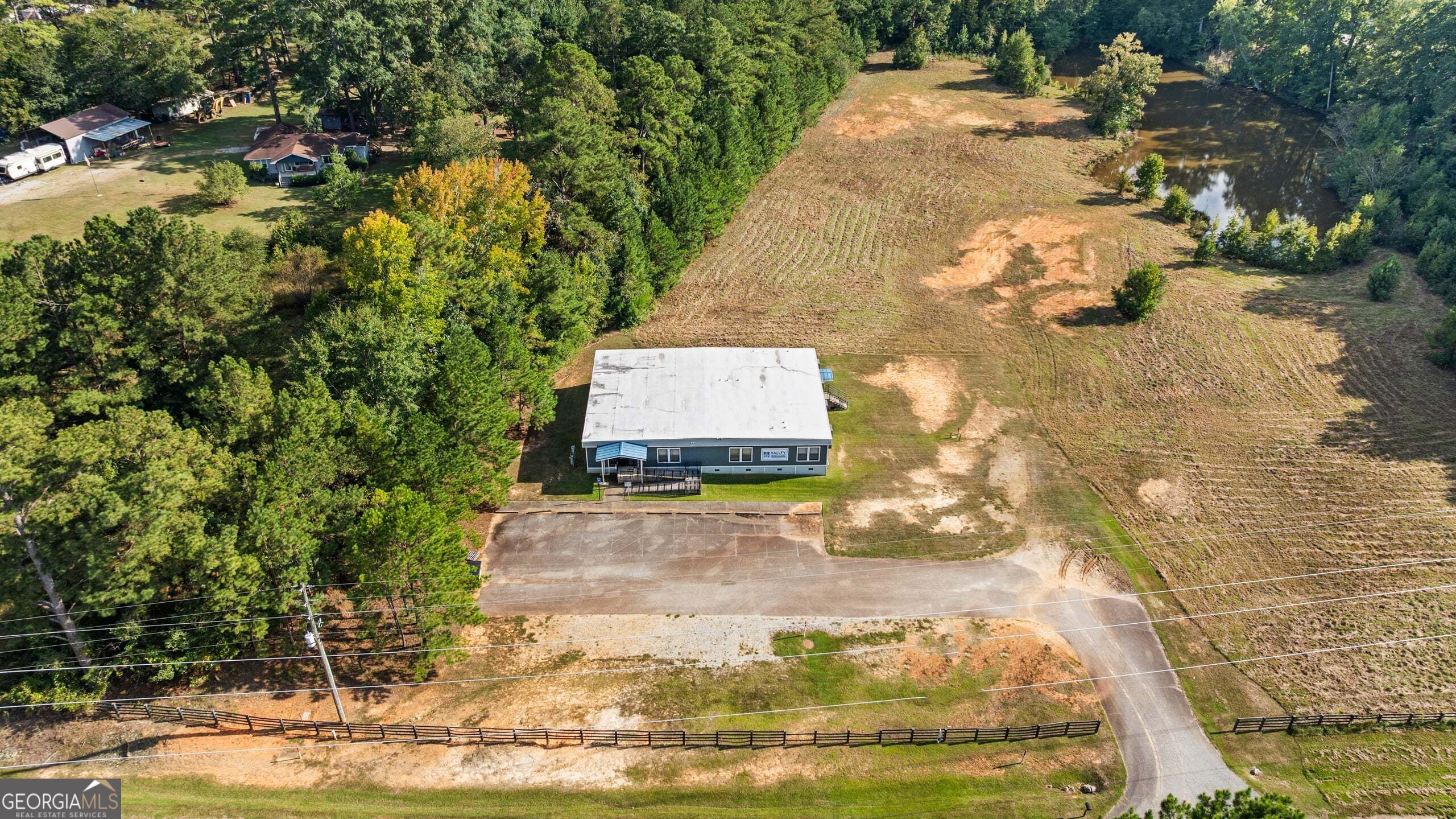 94 Mccrary Road Property Photo 23