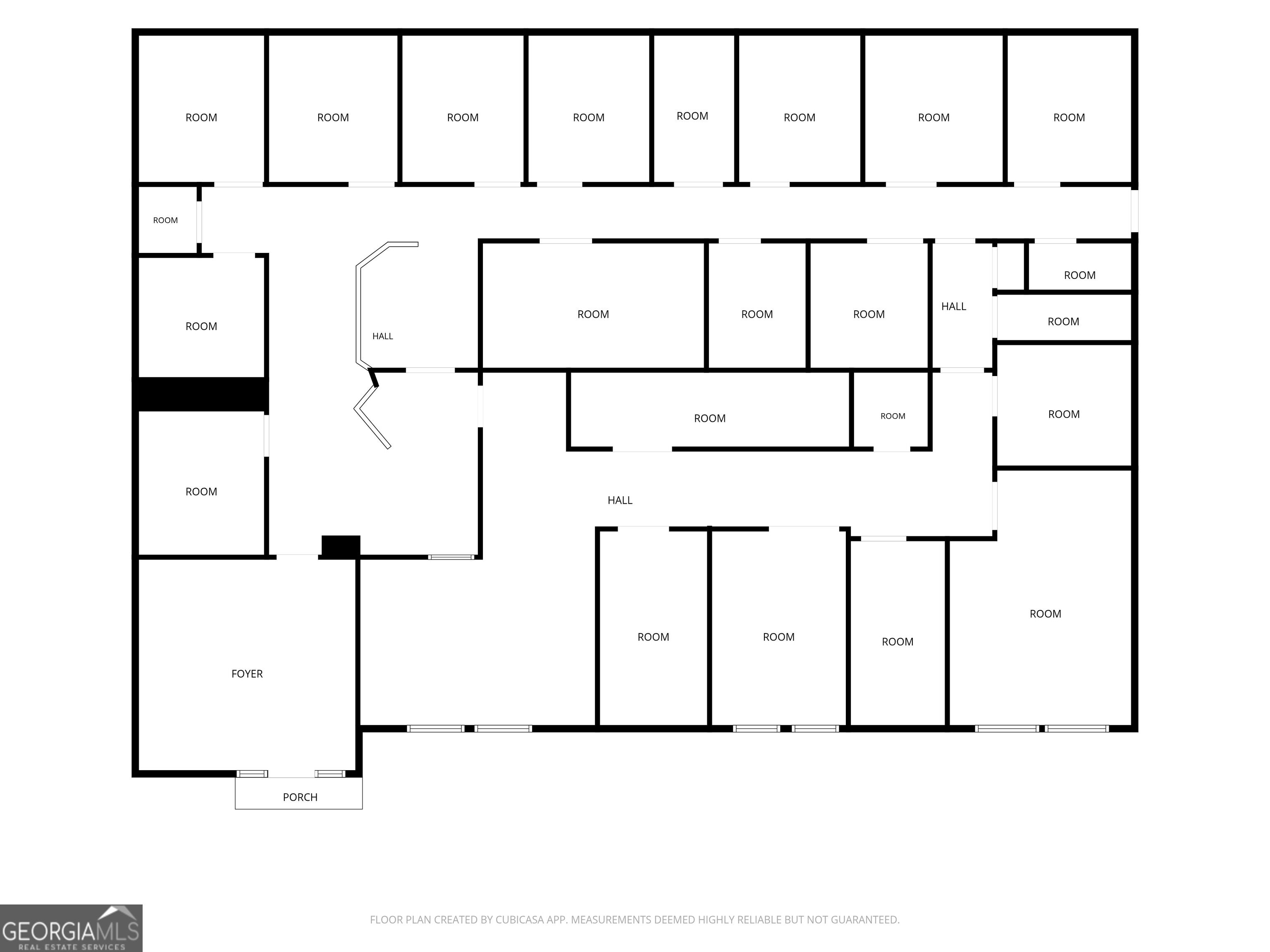 94 Mccrary Road Property Photo 26