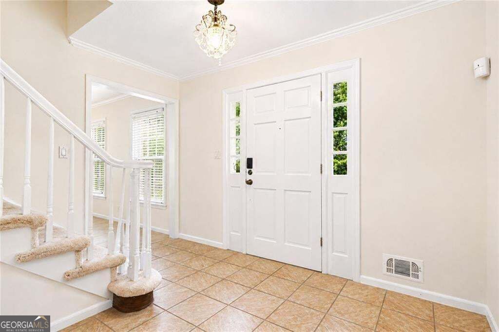 1683 Oak Ridge Circle Sw Property Photo 10