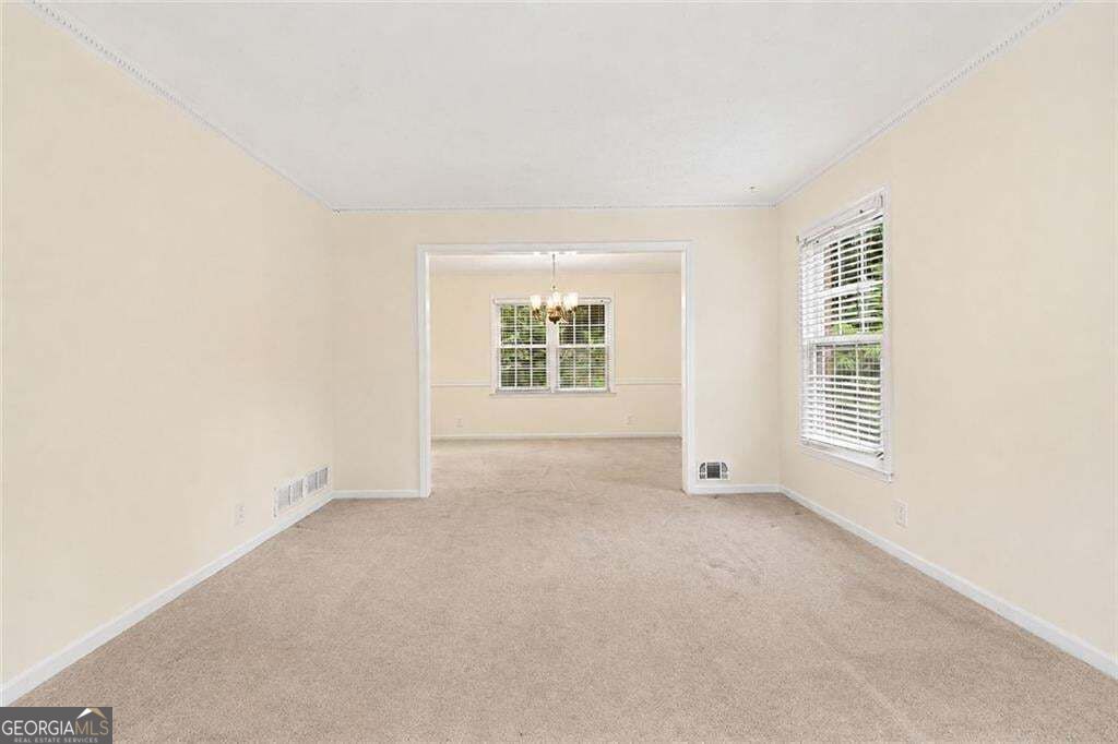 1683 Oak Ridge Circle Sw Property Photo 12