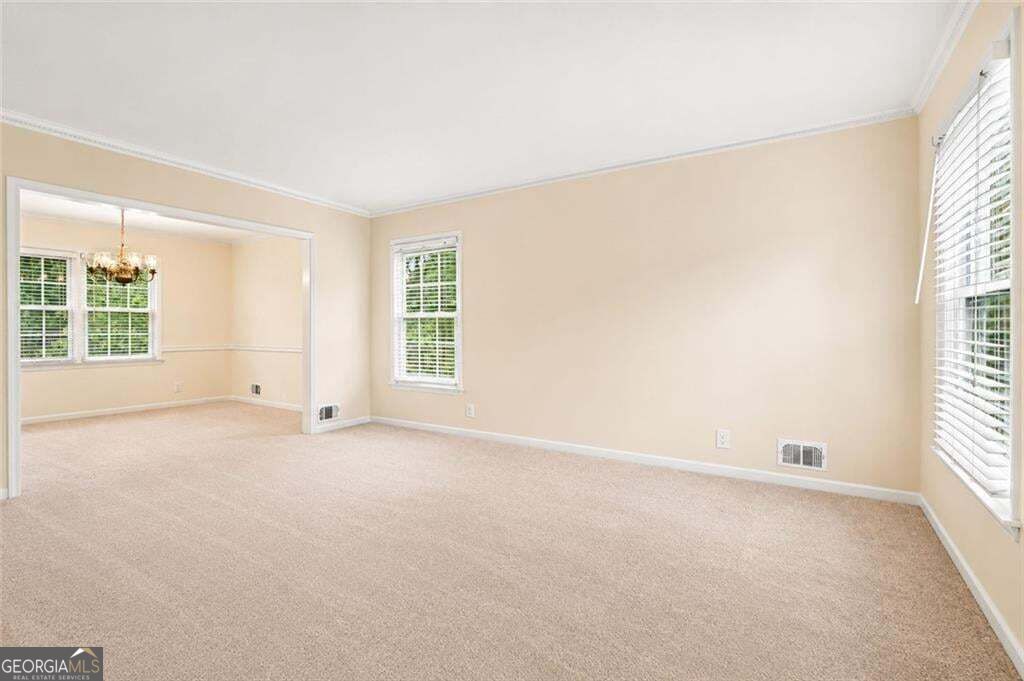 1683 Oak Ridge Circle Sw Property Photo 13