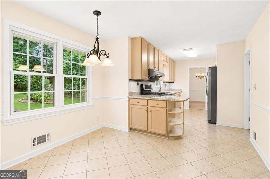 1683 Oak Ridge Circle Sw Property Photo 15