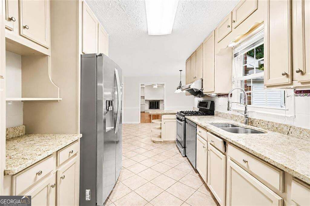 1683 Oak Ridge Circle Sw Property Photo 17