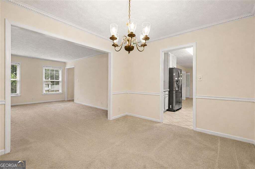 1683 Oak Ridge Circle Sw Property Photo 18