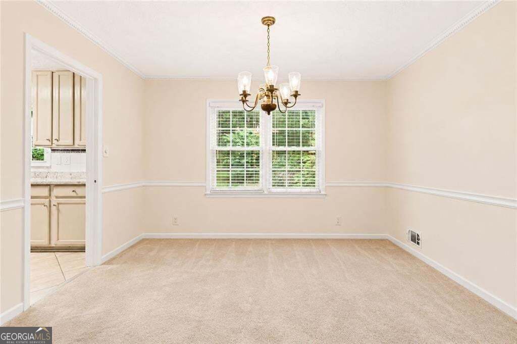 1683 Oak Ridge Circle Sw Property Photo 19