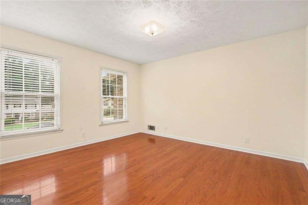 1683 Oak Ridge Circle Sw Property Photo 20