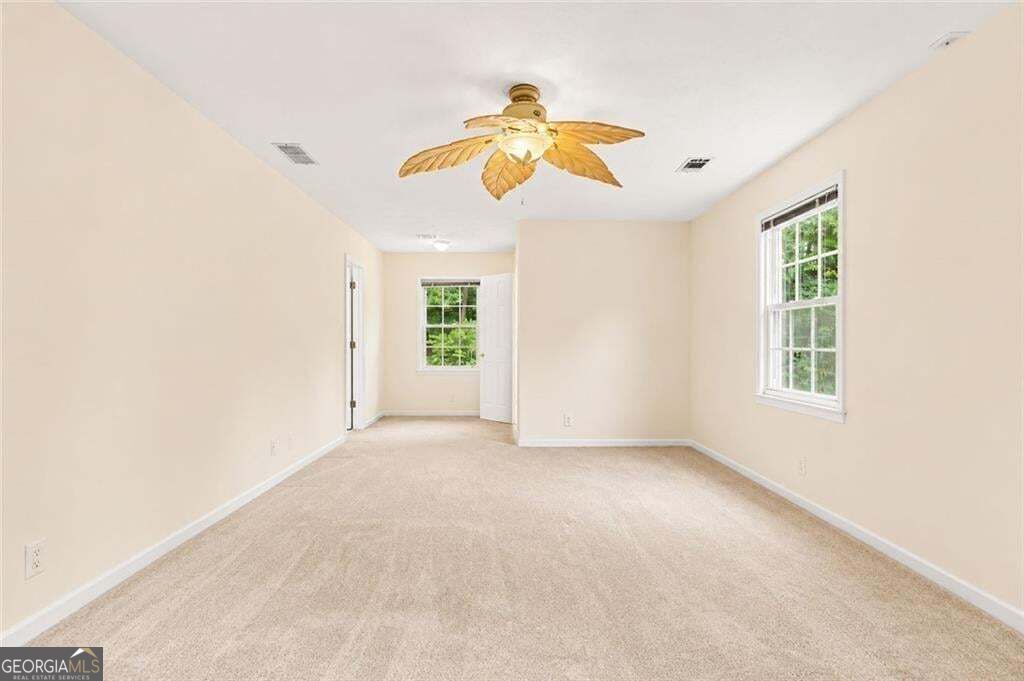 1683 Oak Ridge Circle Sw Property Photo 22