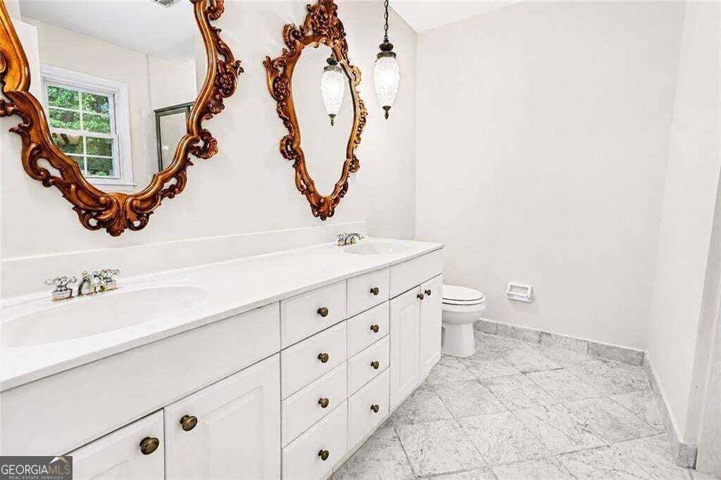 1683 Oak Ridge Circle Sw Property Photo 23