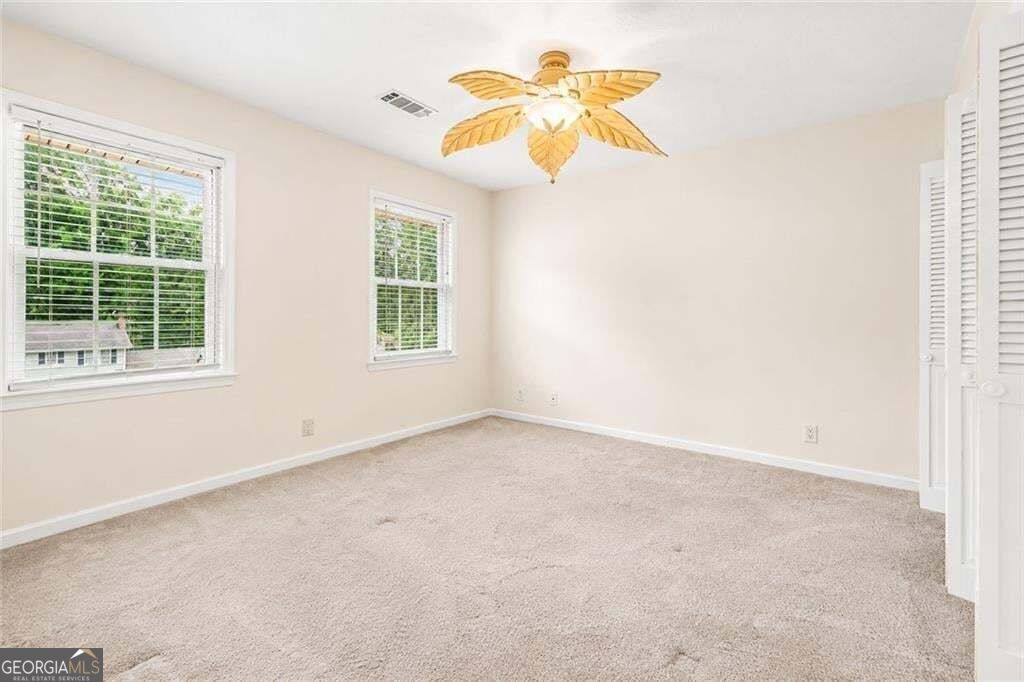 1683 Oak Ridge Circle Sw Property Photo 25