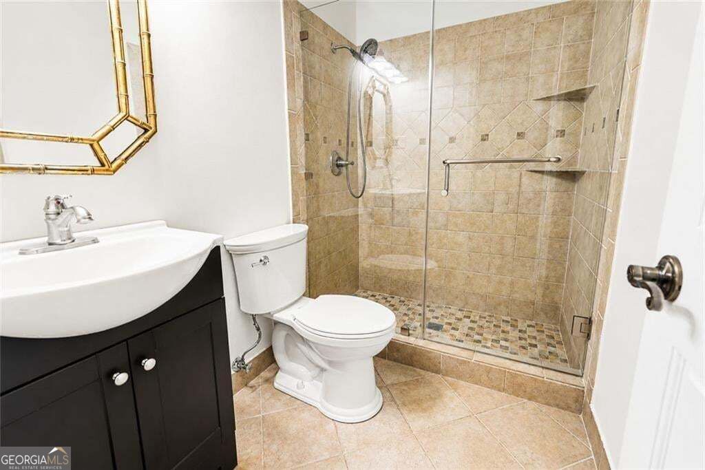 1683 Oak Ridge Circle Sw Property Photo 26