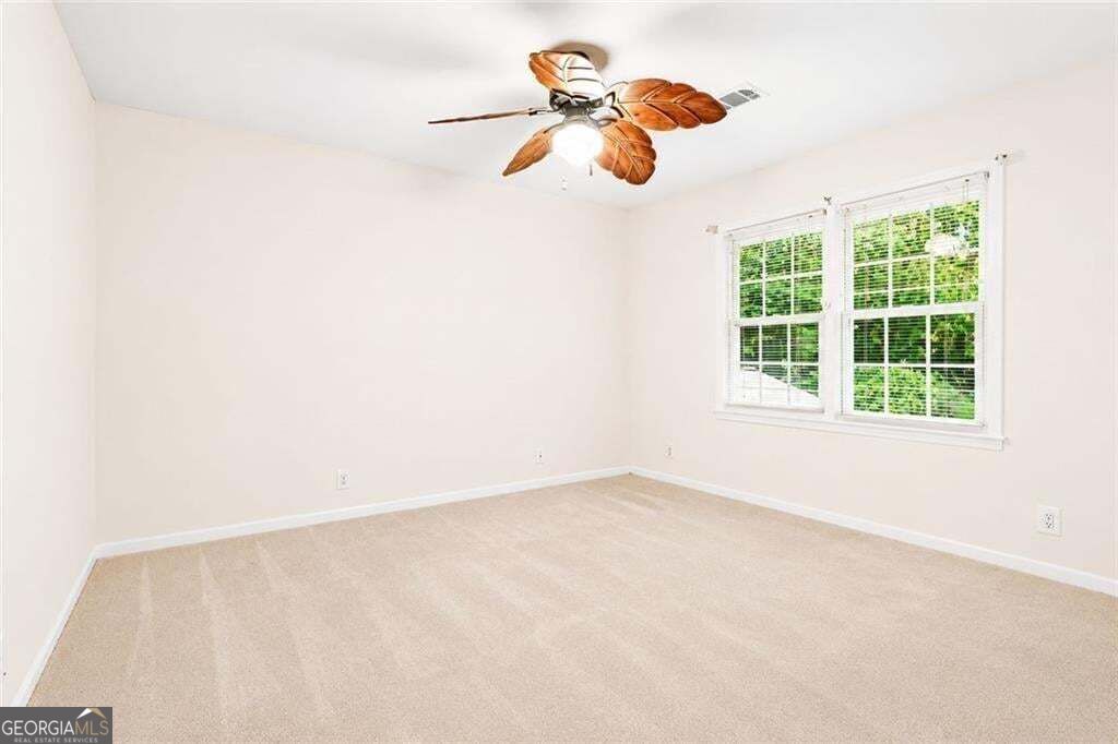 1683 Oak Ridge Circle Sw Property Photo 27