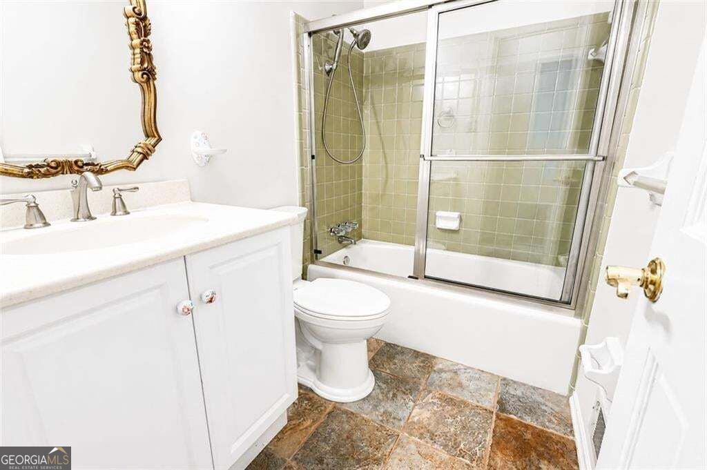 1683 Oak Ridge Circle Sw Property Photo 28