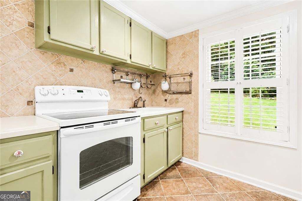 1683 Oak Ridge Circle Sw Property Photo 31