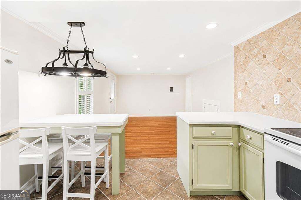 1683 Oak Ridge Circle Sw Property Photo 32