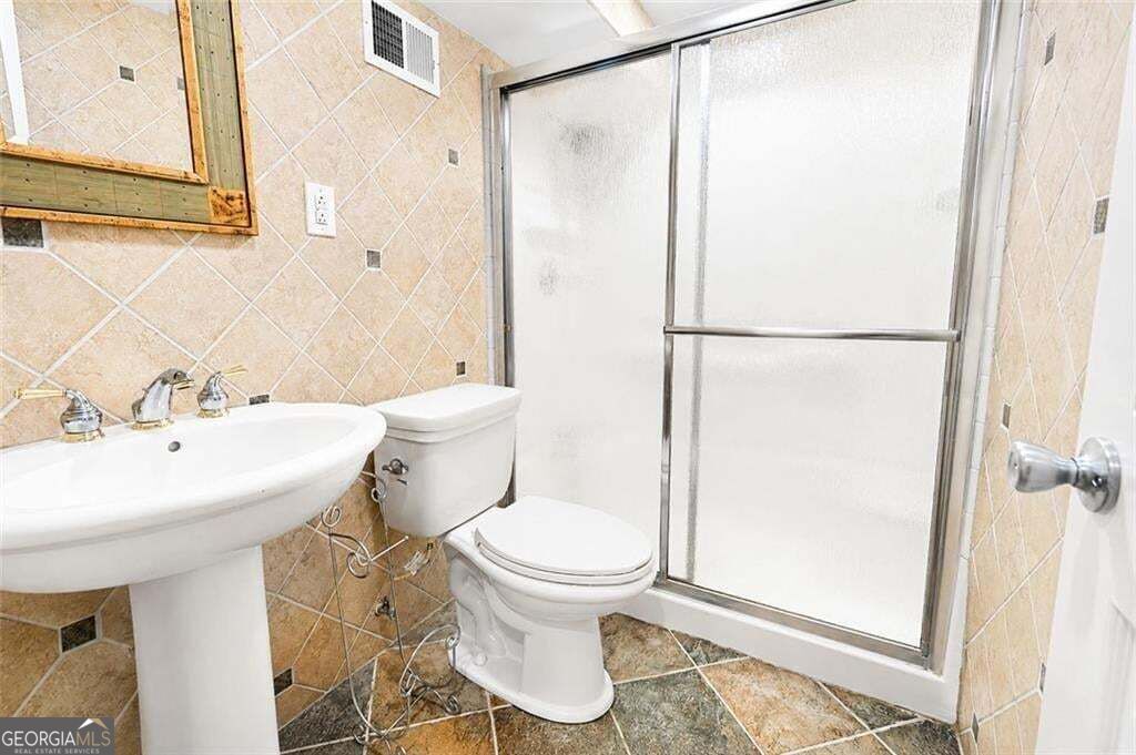 1683 Oak Ridge Circle Sw Property Photo 34