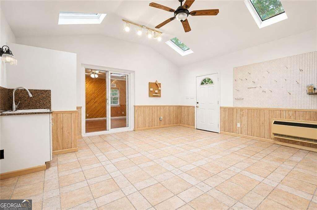 1683 Oak Ridge Circle Sw Property Photo 36