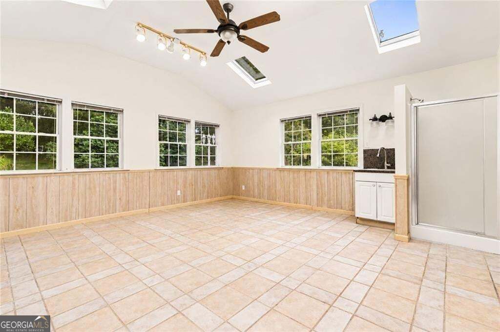 1683 Oak Ridge Circle Sw Property Photo 37