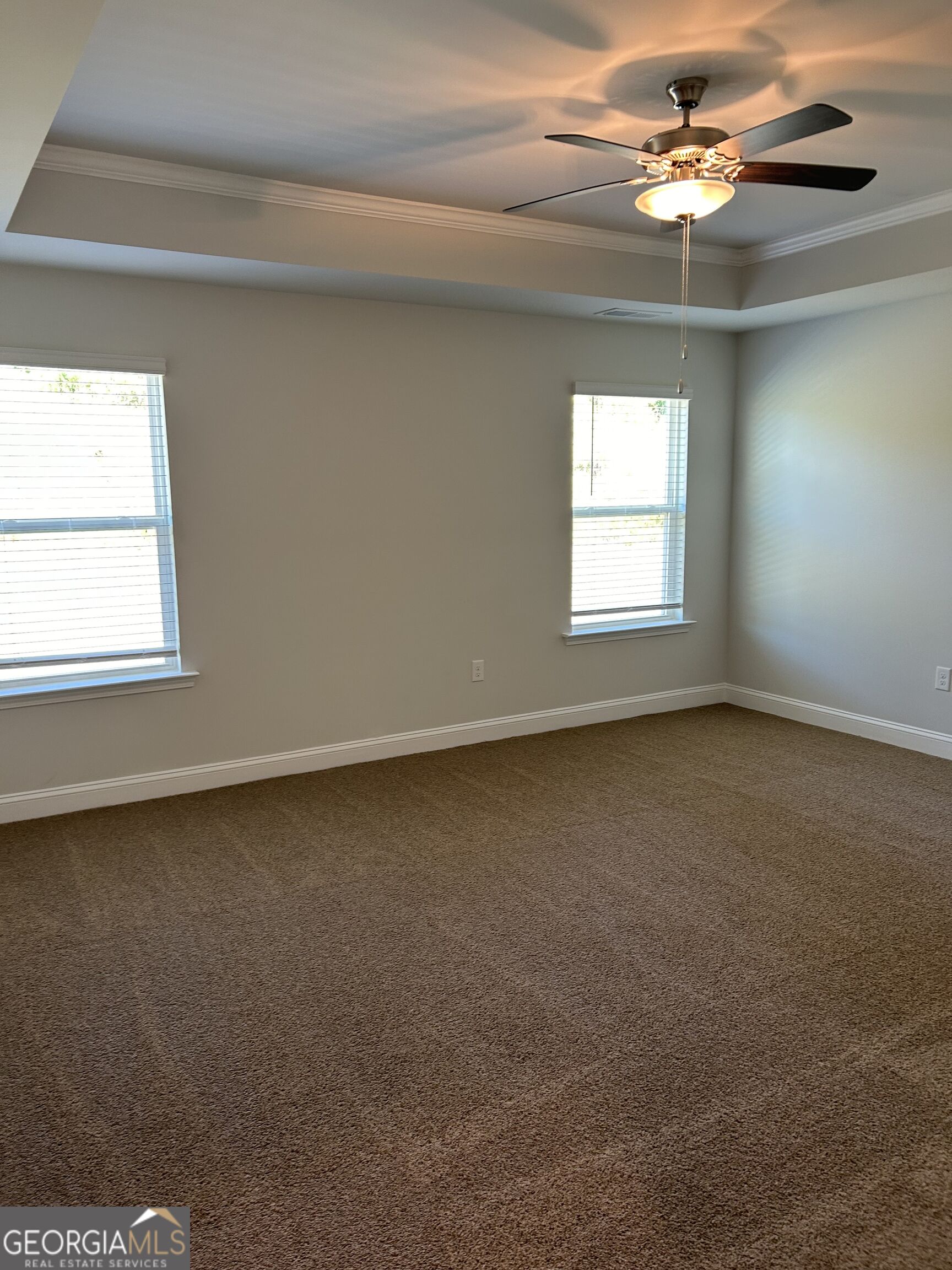 1012 Holliday Pass Property Photo 6