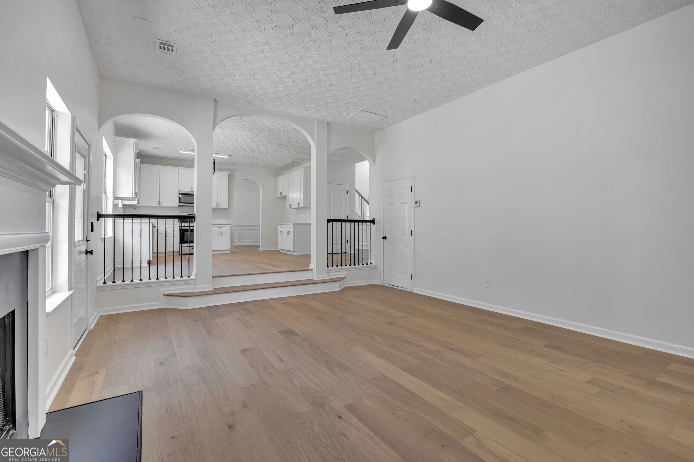 2381 Watson Fain Trail Property Photo 20