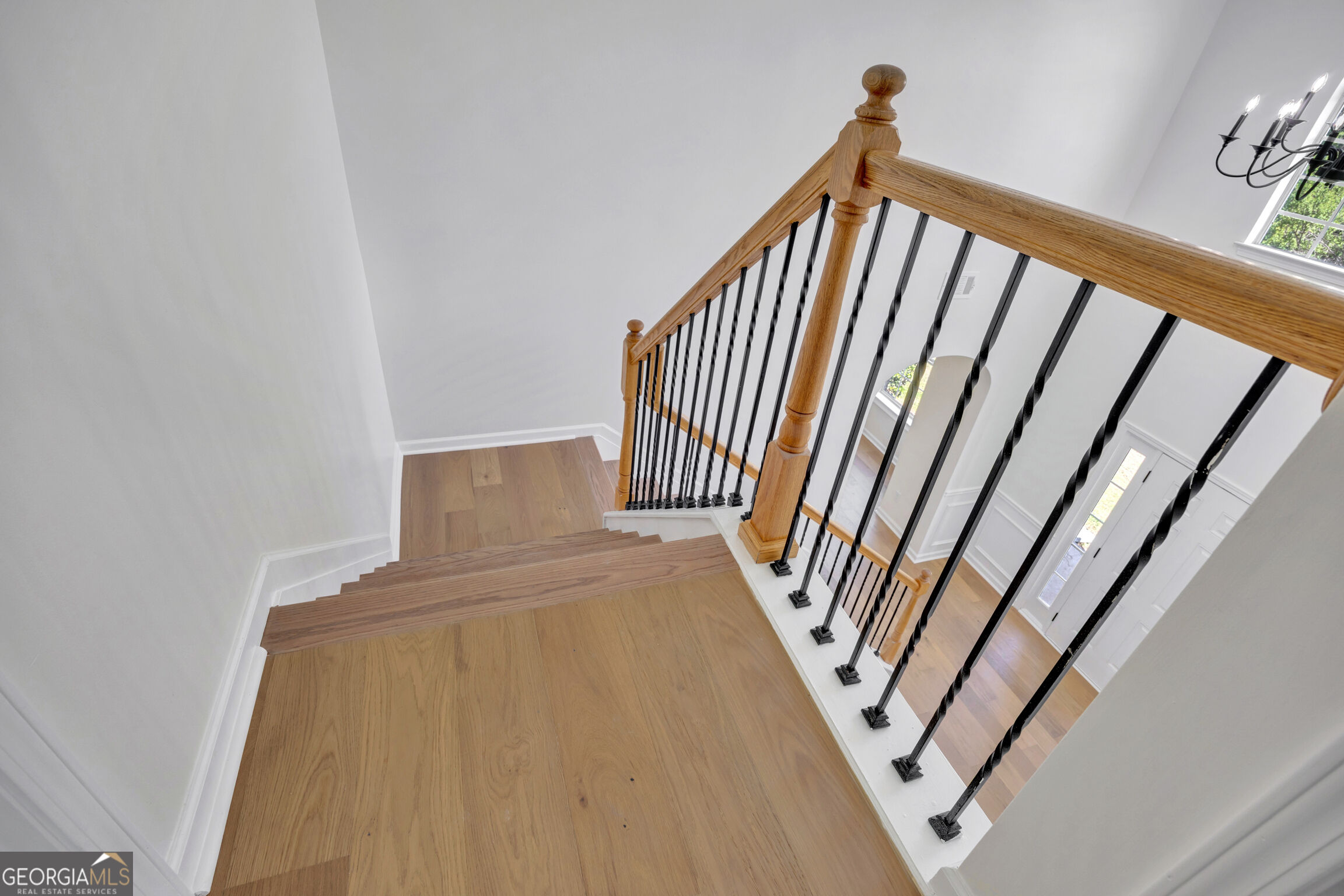 2381 Watson Fain Trail Property Photo 23