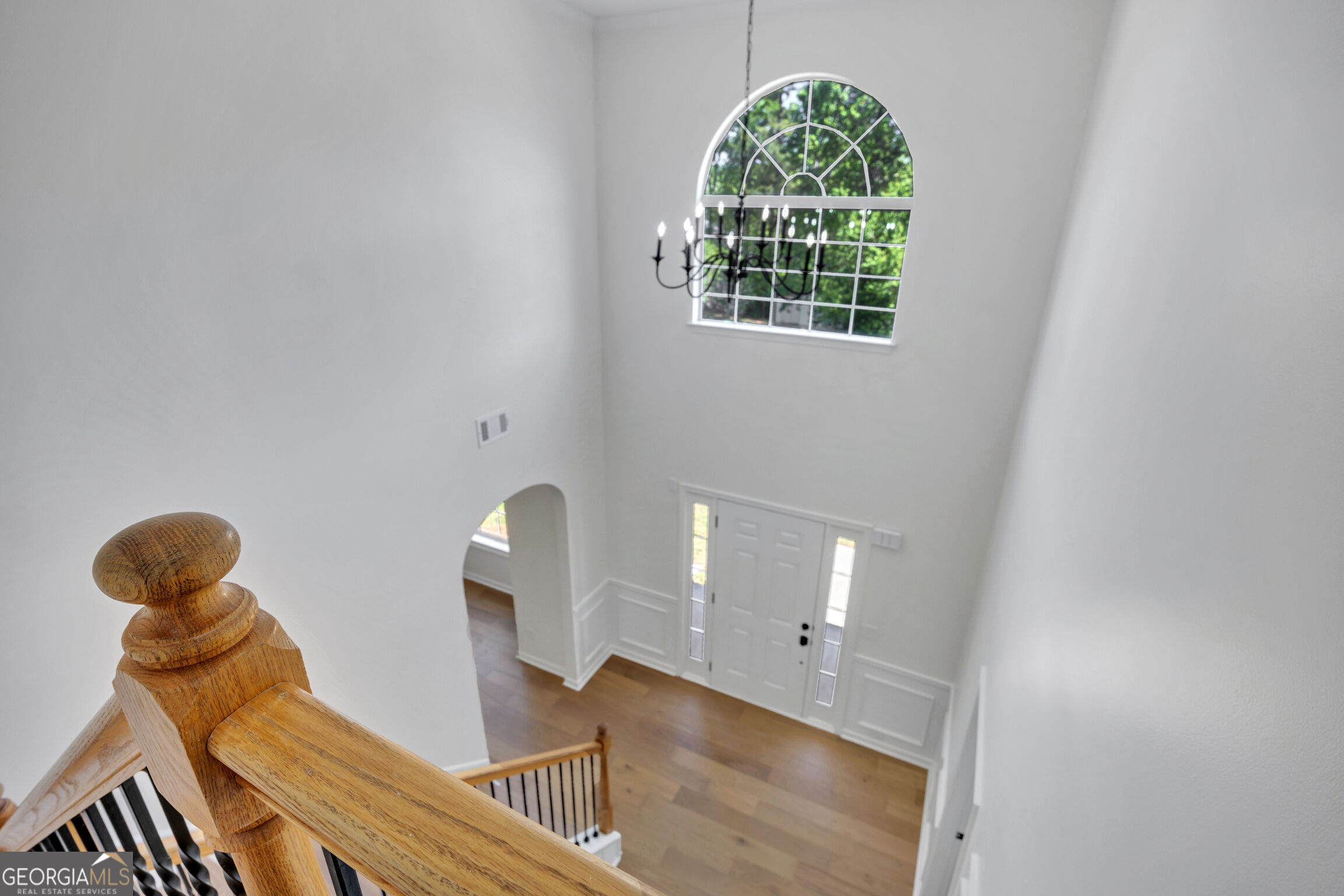 2381 Watson Fain Trail Property Photo 24