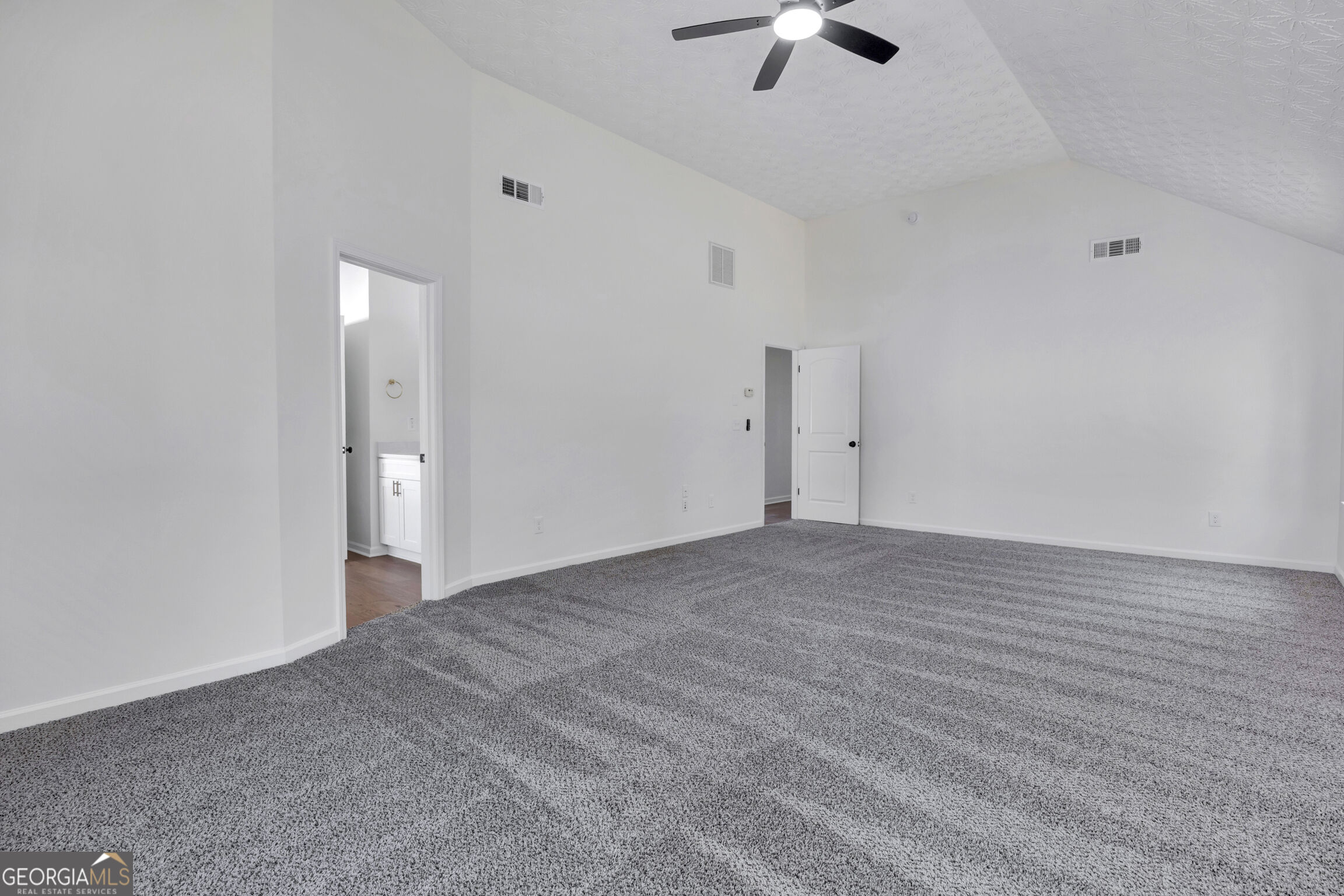 2381 Watson Fain Trail Property Photo 26