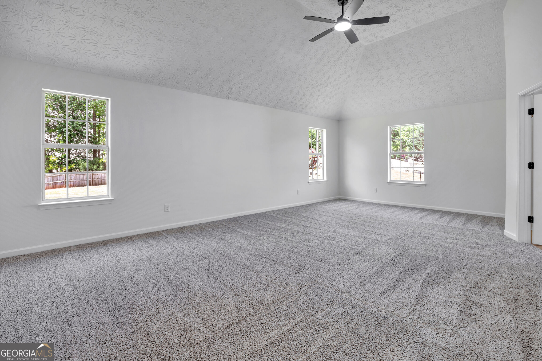 2381 Watson Fain Trail Property Photo 27