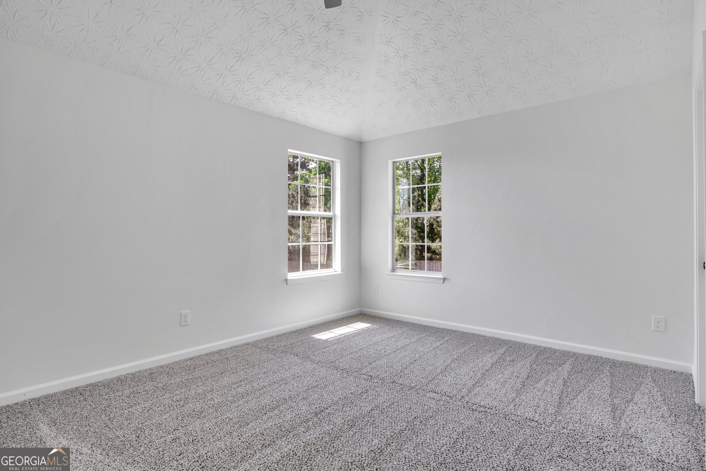 2381 Watson Fain Trail Property Photo 29