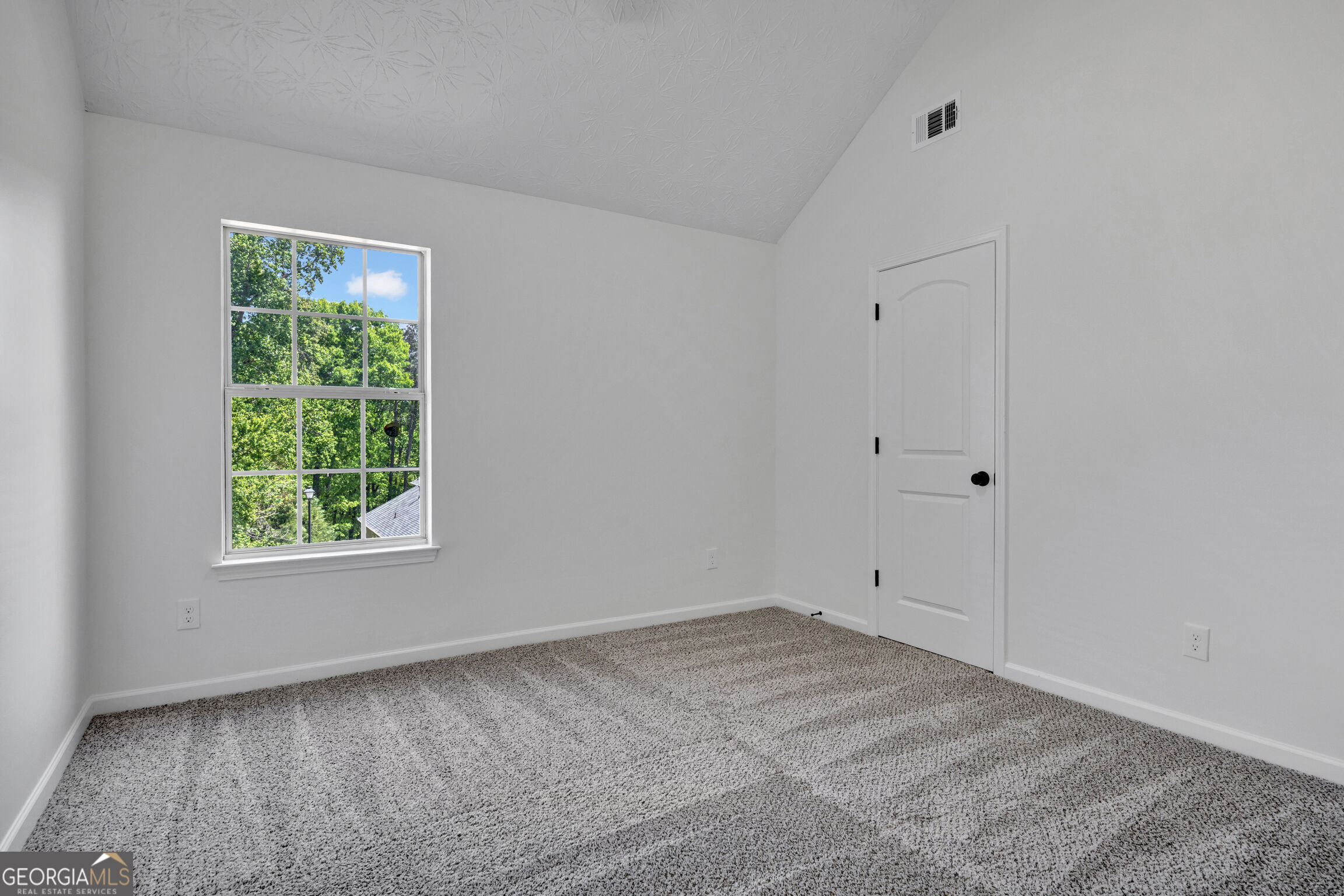 2381 Watson Fain Trail Property Photo 31