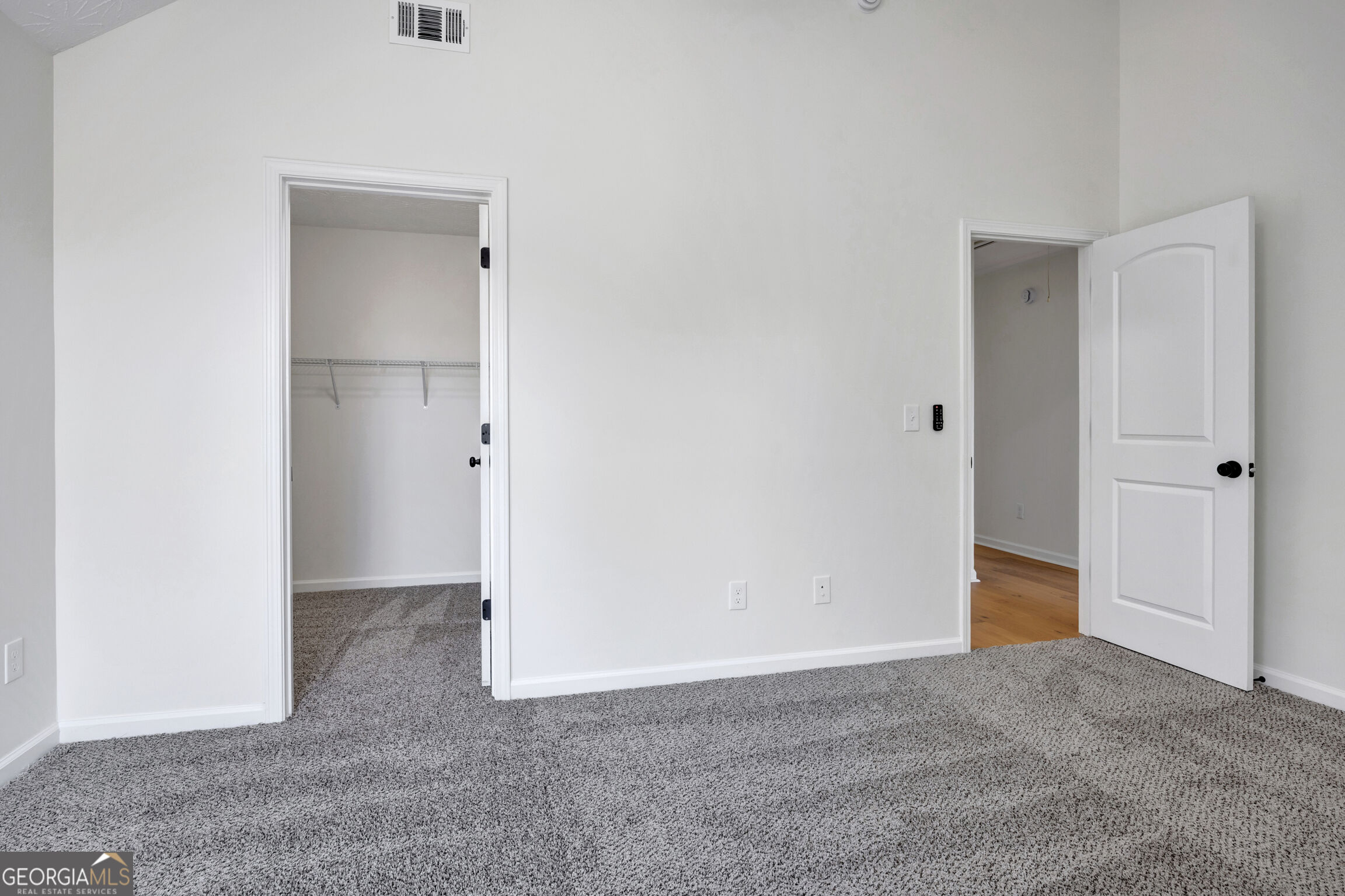 2381 Watson Fain Trail Property Photo 33