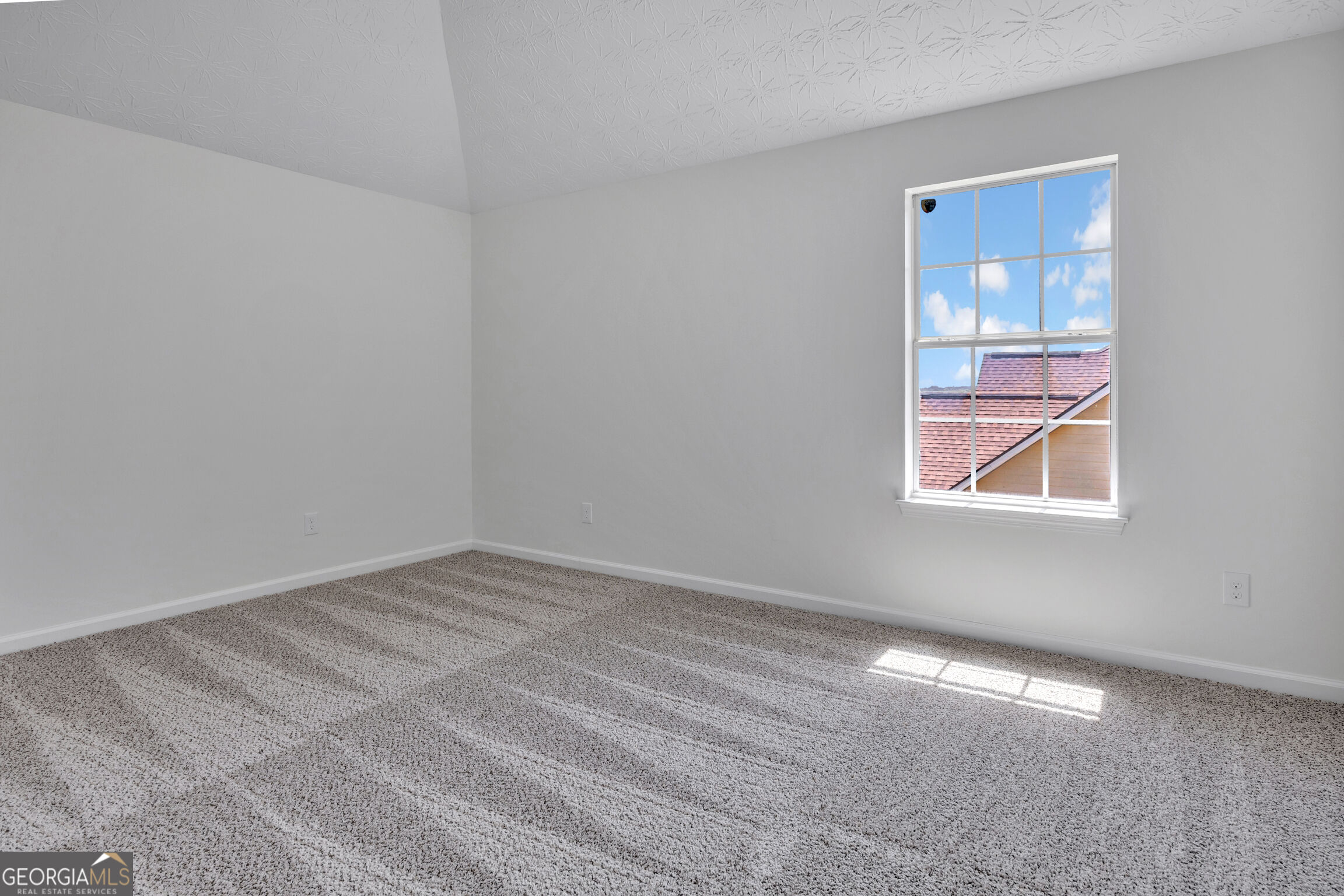 2381 Watson Fain Trail Property Photo 34