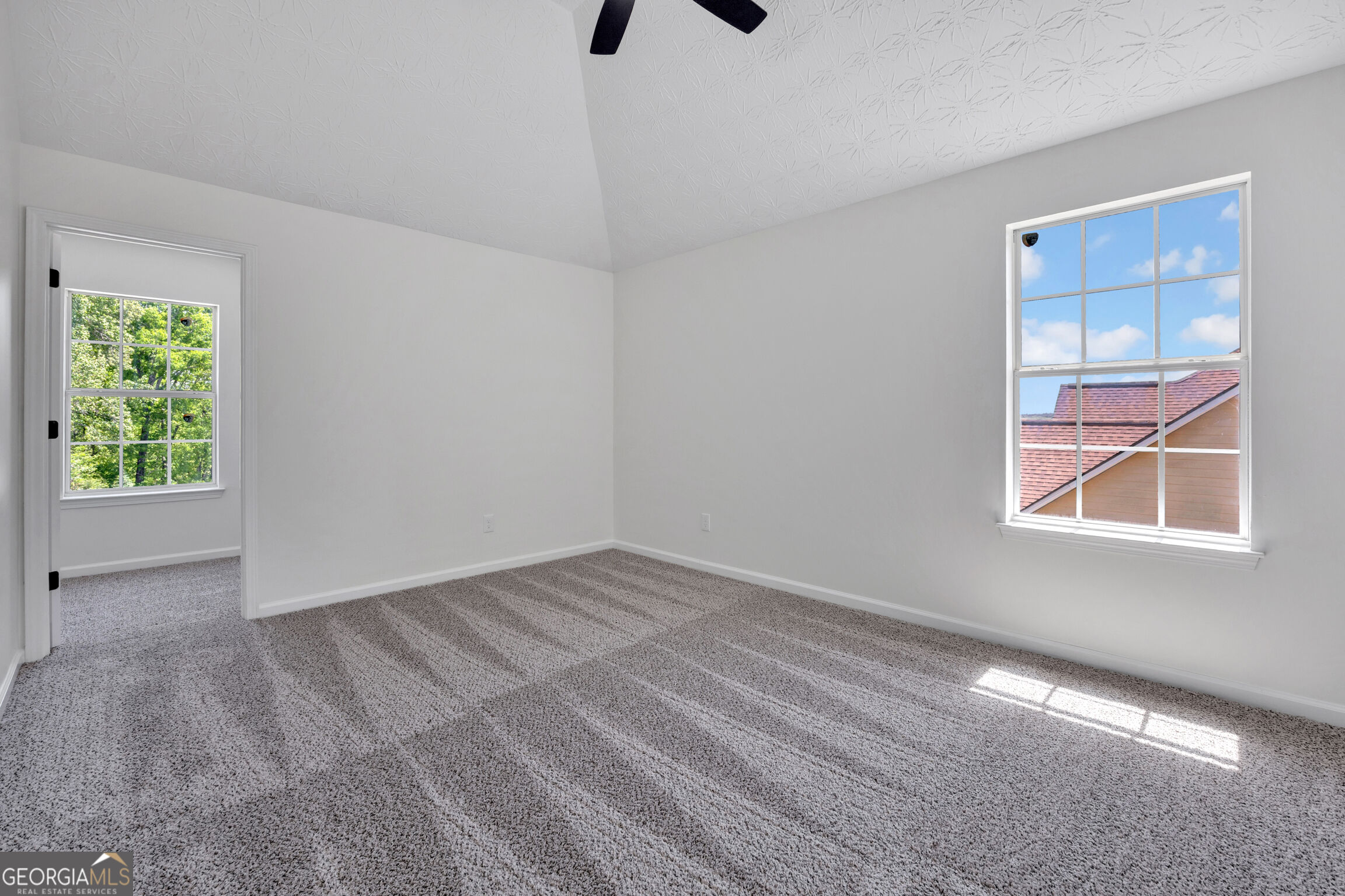 2381 Watson Fain Trail Property Photo 35