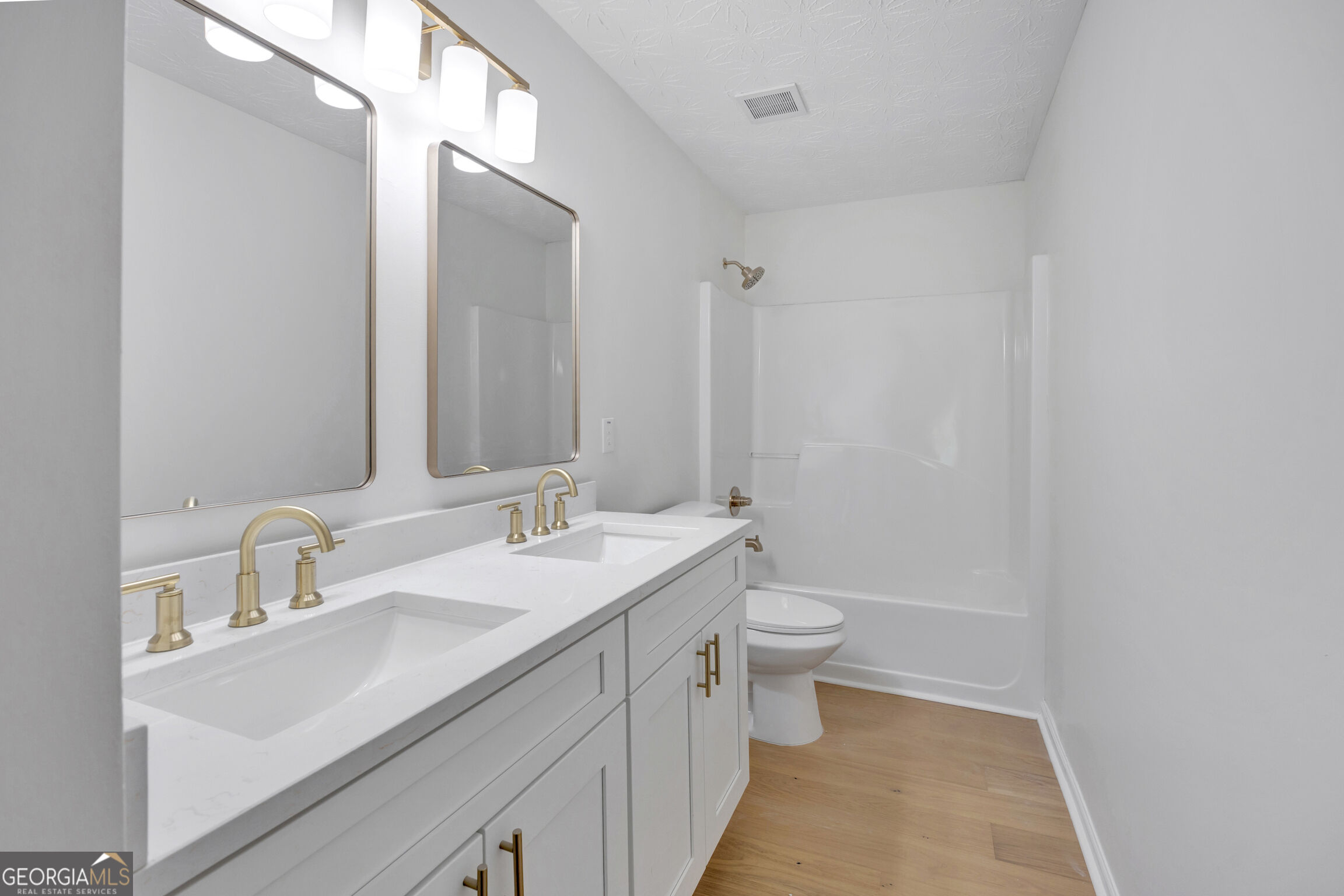 2381 Watson Fain Trail Property Photo 36