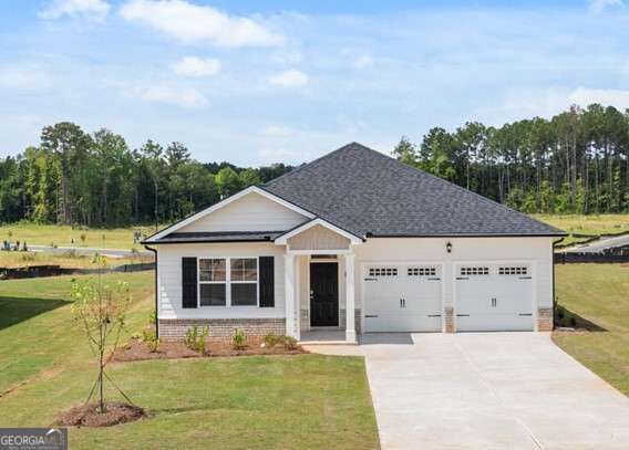 518 Alder Lane Court Property Photo 1