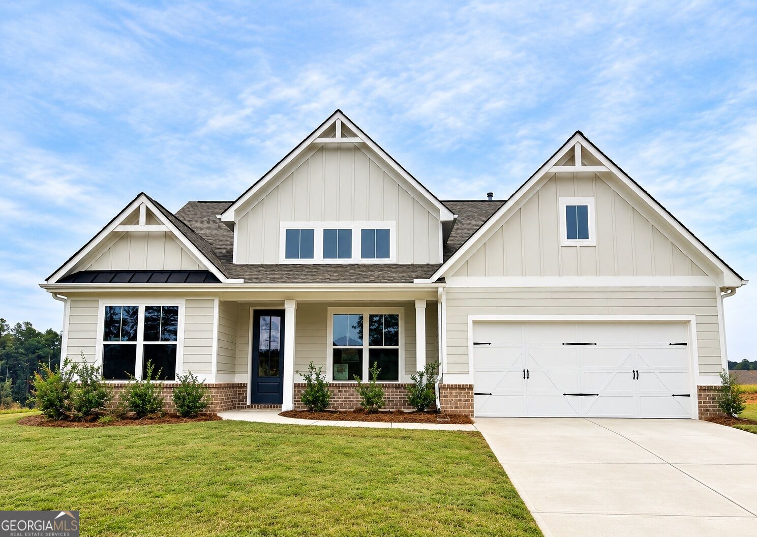 27 Masters Drive Property Photo 1