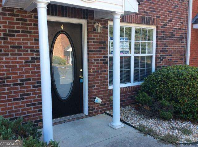 890 S Highway 42 # A2 Property Photo 1