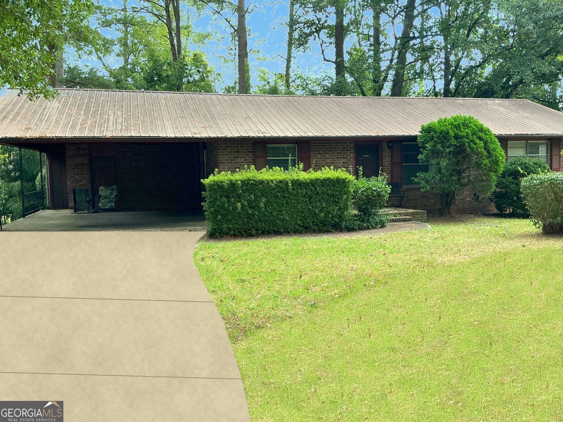 951 Oriole Lane Property Photo 1