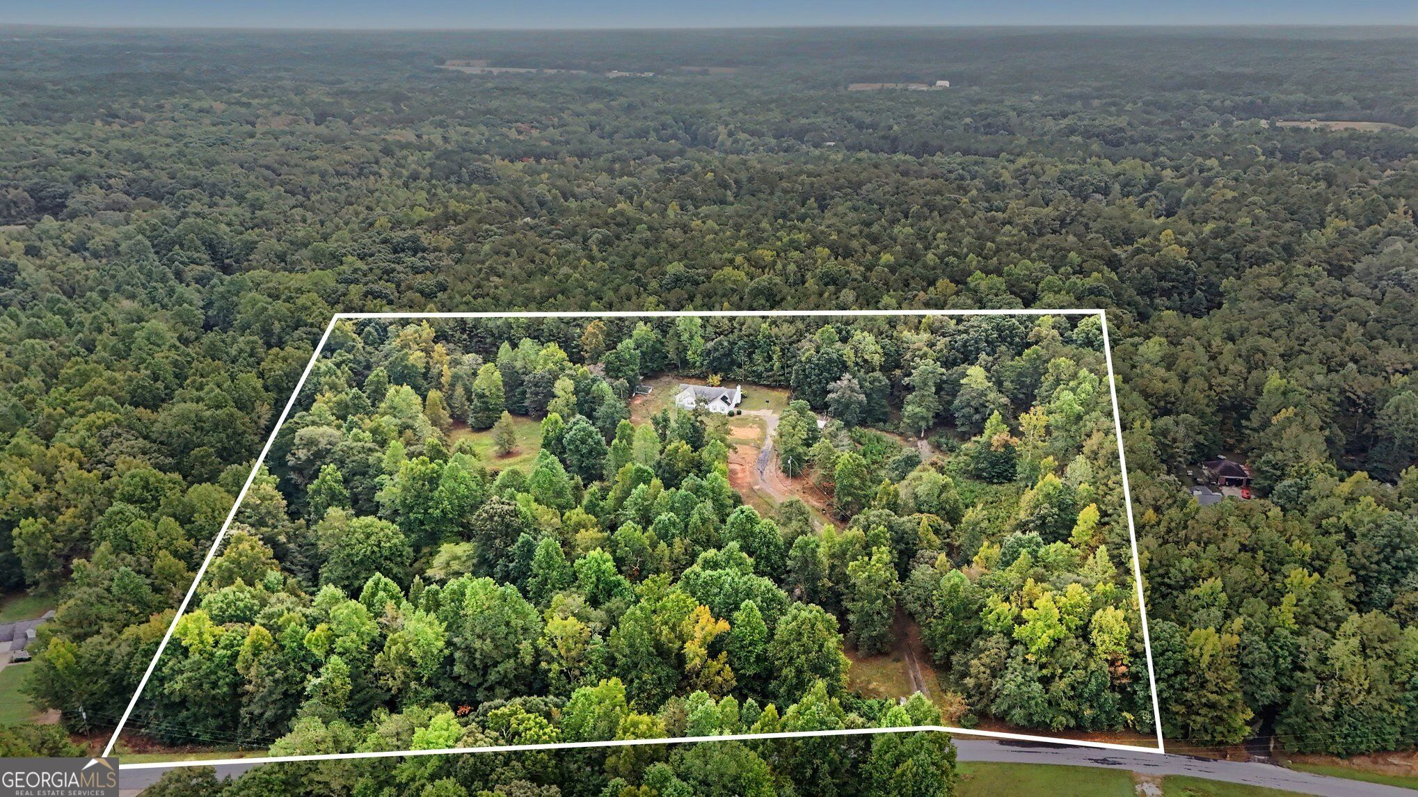 100 Brookhollow Way Property Photo 1