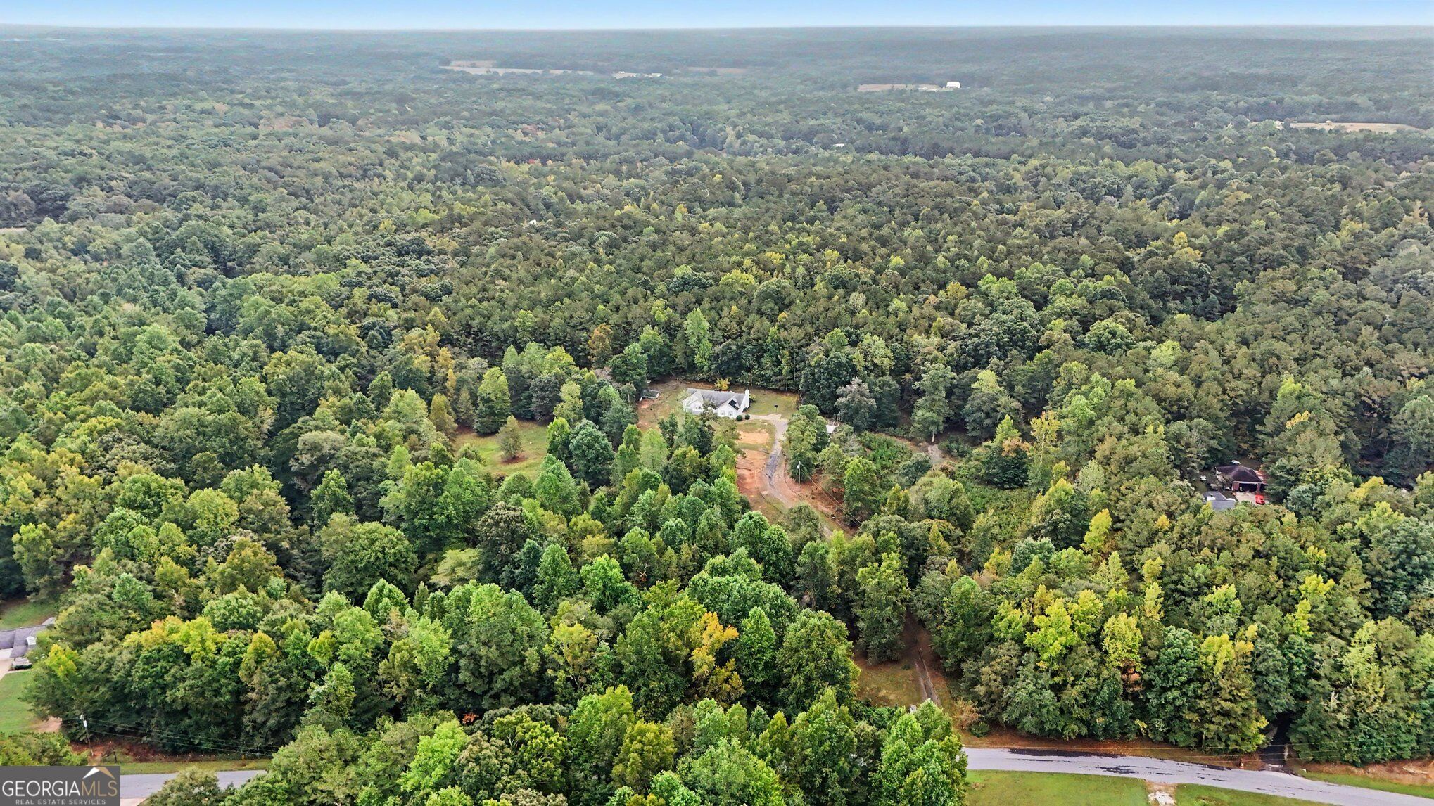 100 Brookhollow Way Property Photo 2