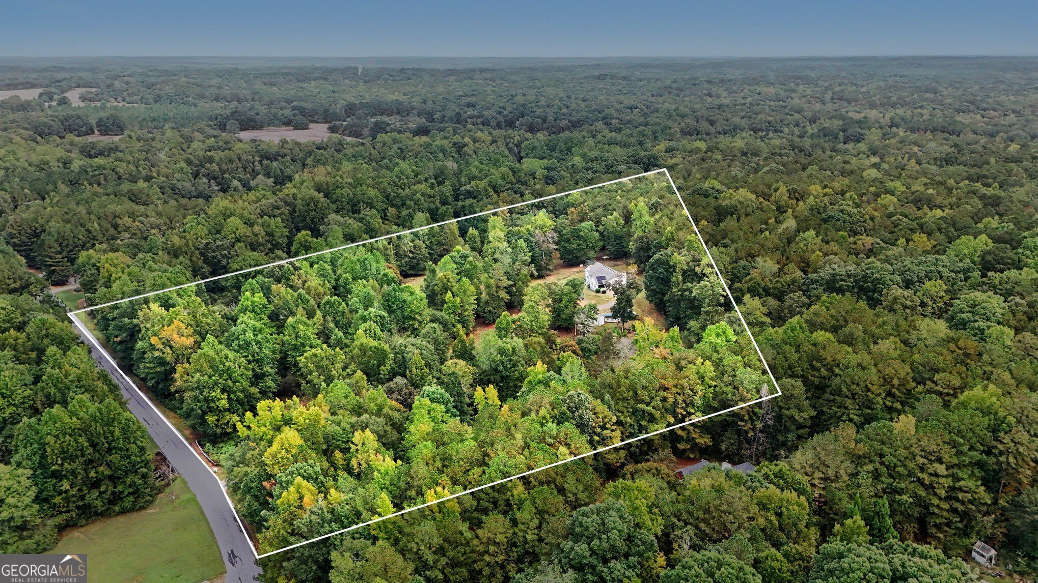 100 Brookhollow Way Property Photo 4