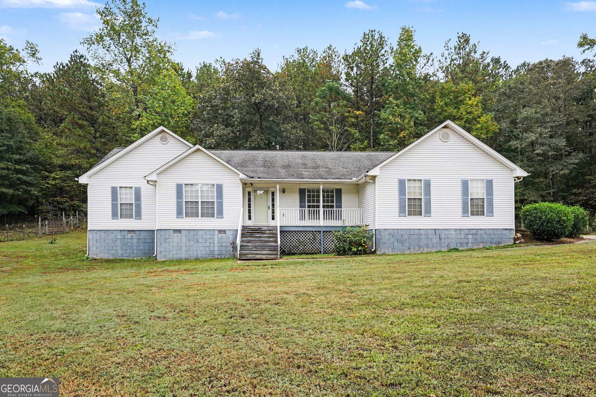 100 Brookhollow Way Property Photo 9