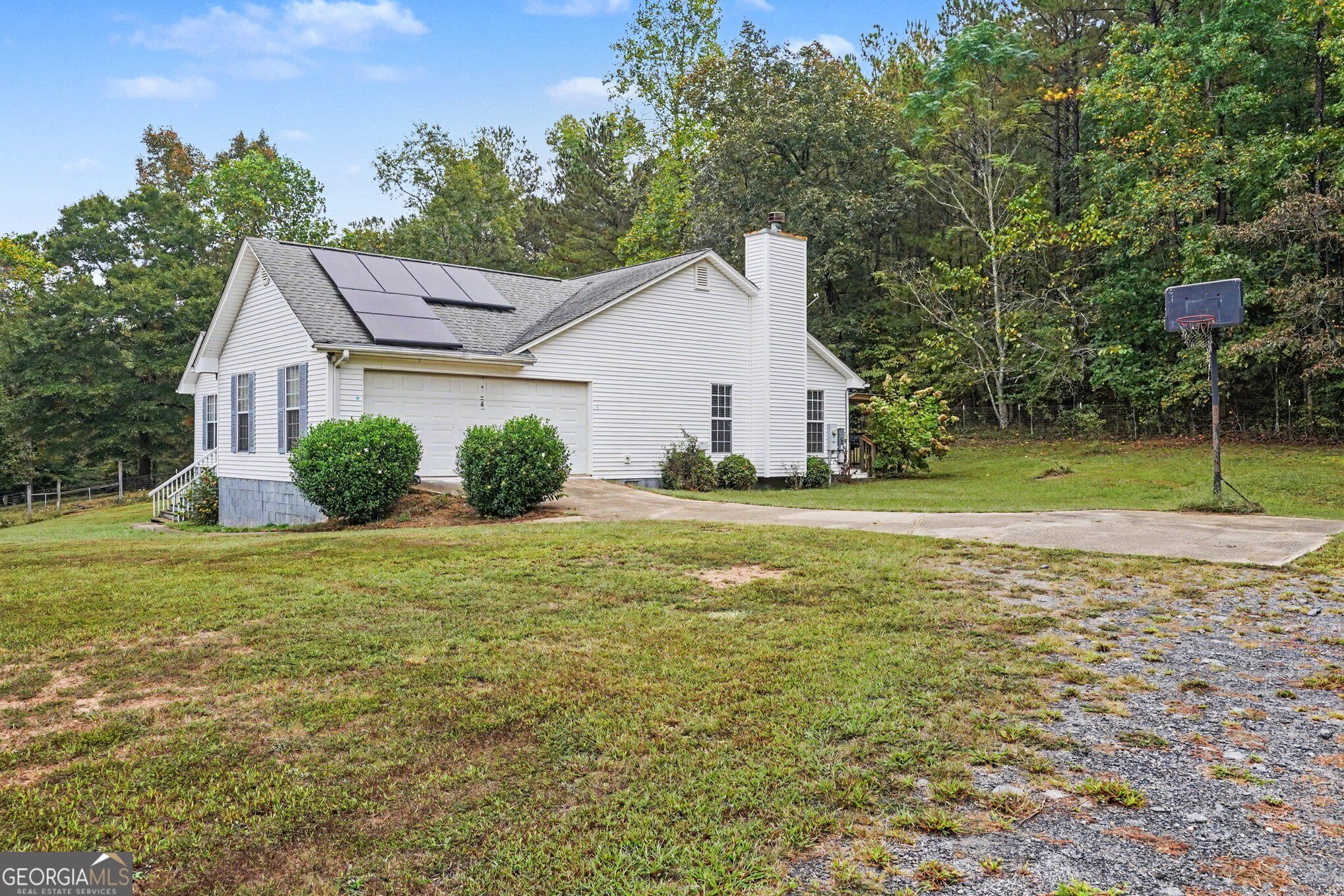 100 Brookhollow Way Property Photo 11