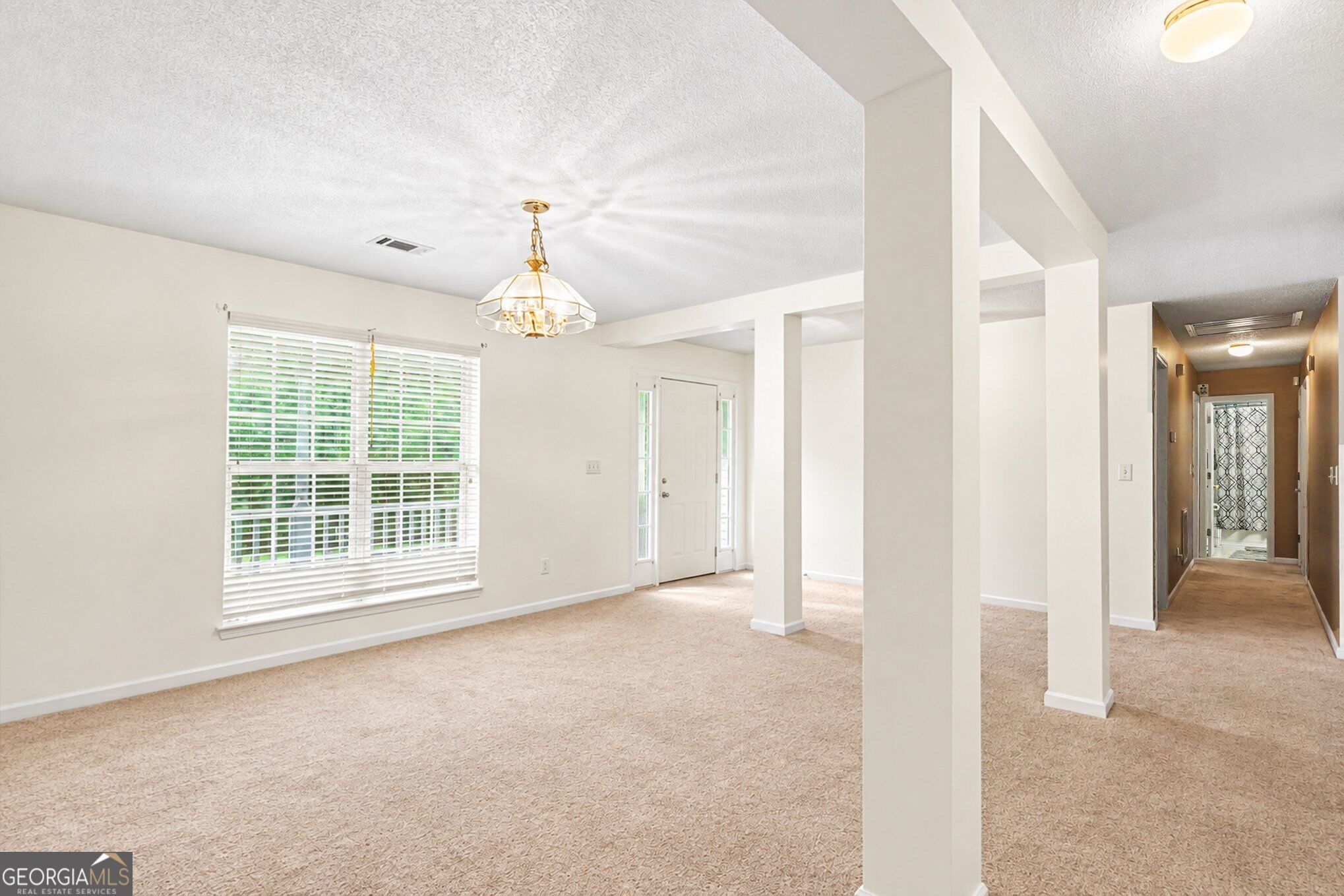 100 Brookhollow Way Property Photo 12