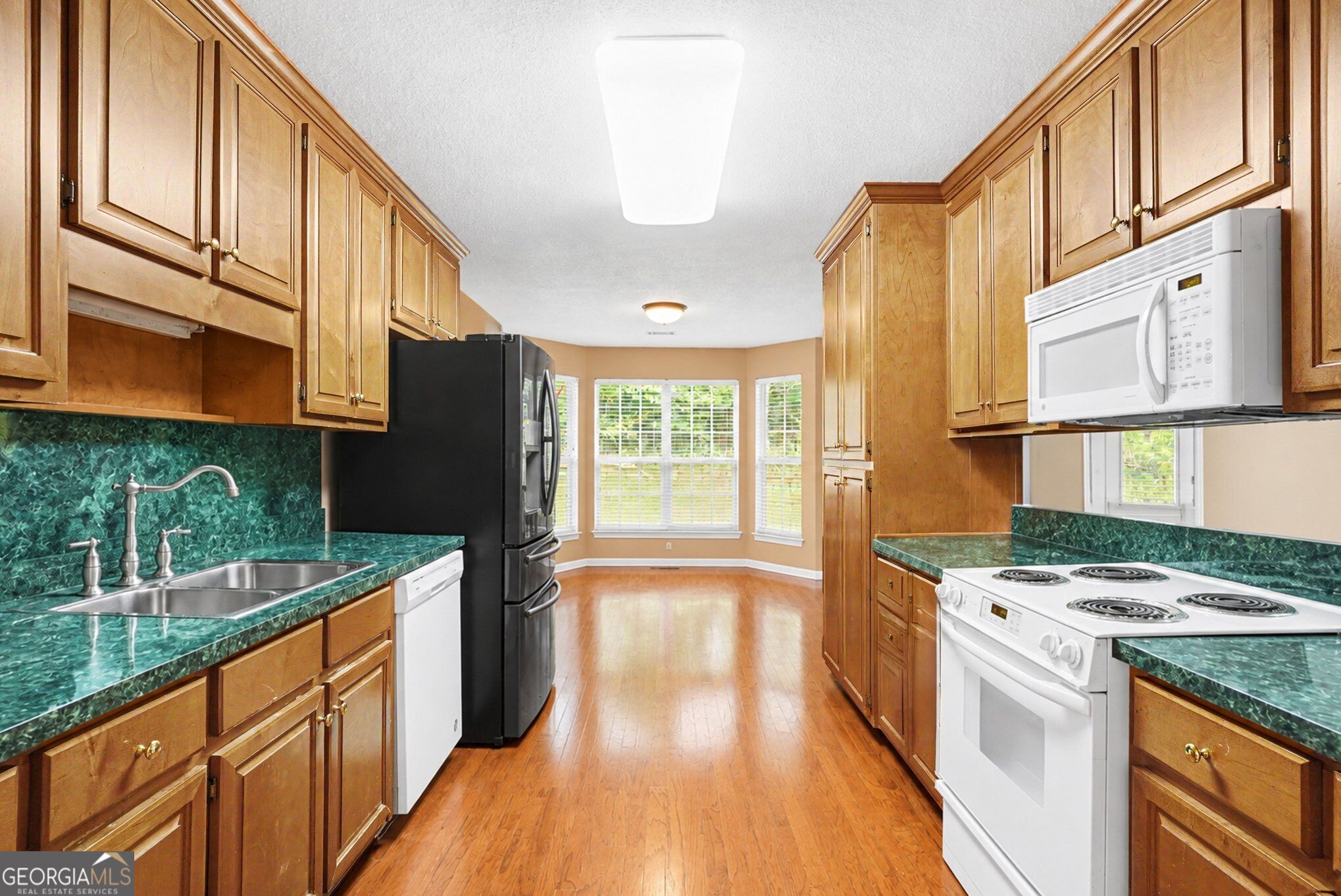 100 Brookhollow Way Property Photo 13