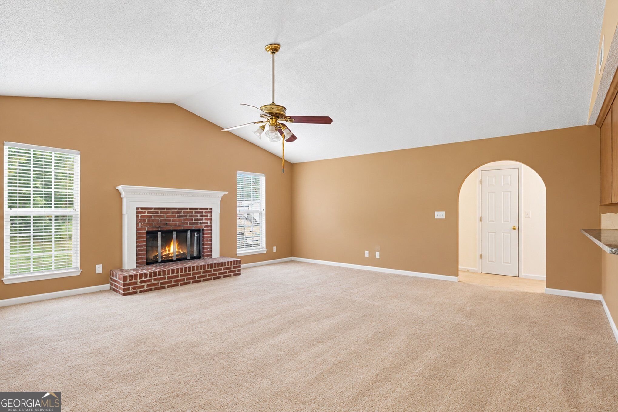 100 Brookhollow Way Property Photo 14