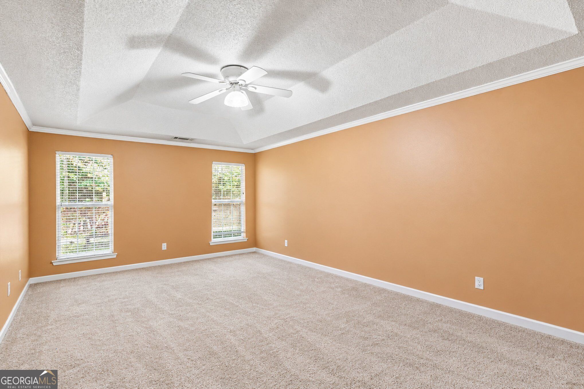 100 Brookhollow Way Property Photo 15
