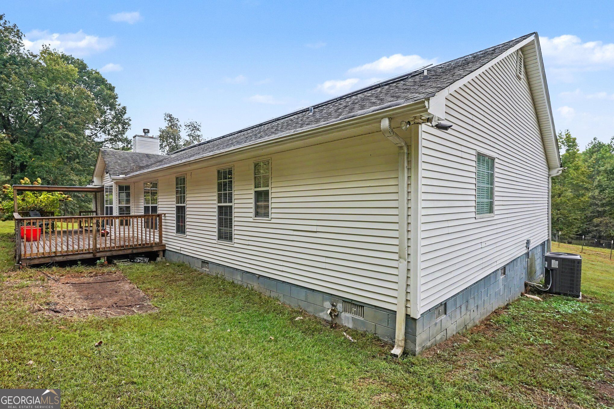 100 Brookhollow Way Property Photo 16